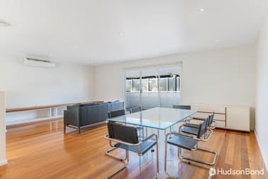 2/175c Stephen Street Yarraville VIC 3013 - Image 2