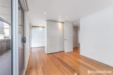 2/175c Stephen Street Yarraville VIC 3013 - Image 3