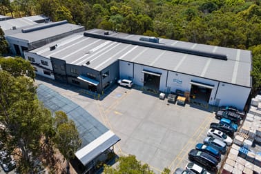 33-35 Neumann Road Capalaba QLD 4157 - Image 1