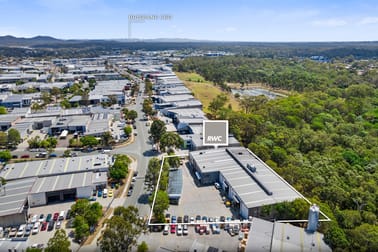 33-35 Neumann Road Capalaba QLD 4157 - Image 2