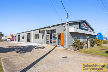 25 Beach Street Kippa-ring QLD 4021 - Image 1