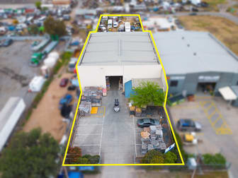 13 Magazine Road, Lot 76 & 77 Pratt Street Dry Creek SA 5094 - Image 2