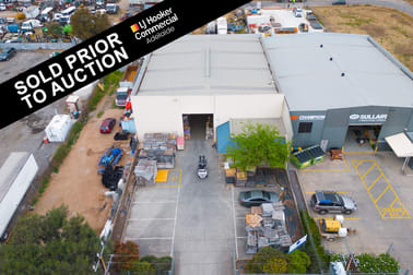 13 Magazine Road, Lot 76 & 77 Pratt Street Dry Creek SA 5094 - Image 1