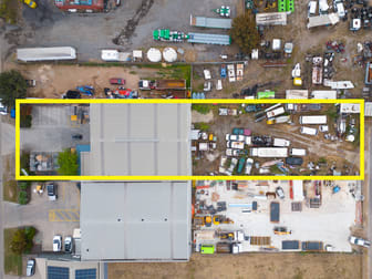 13 Magazine Road, Lot 76 & 77 Pratt Street Dry Creek SA 5094 - Image 3