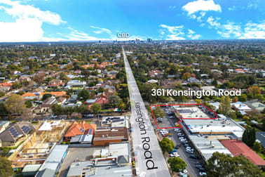 361 Kensington Road Kensington Gardens SA 5068 - Image 2