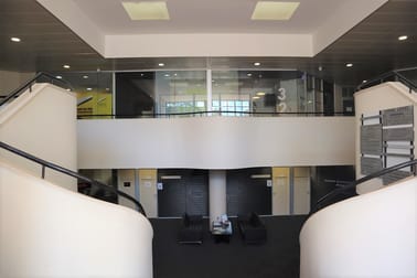 Suite 3 328 Albany Highway Victoria Park WA 6100 - Image 3