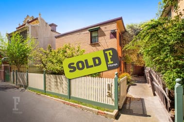 32 Park Drive Parkville VIC 3052 - Image 1