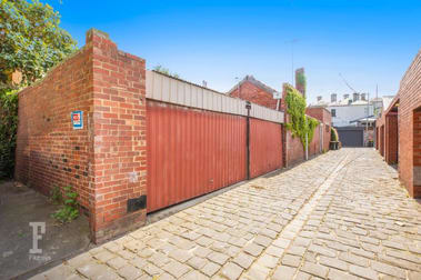 32 Park Drive Parkville VIC 3052 - Image 2