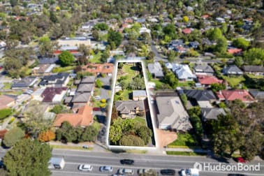 72 Eastfield Road Croydon South VIC 3136 - Image 1