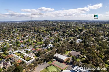 72 Eastfield Road Croydon South VIC 3136 - Image 3