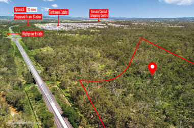 2 Martin St(2 Daleys Rd) Ripley QLD 4306 - Image 3