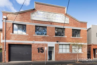 2/15 Vere Street Collingwood VIC 3066 - Image 2