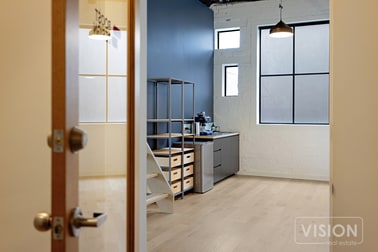 7/15 Vere Street Collingwood VIC 3066 - Image 1