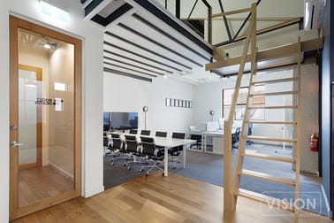 7/15 Vere Street Collingwood VIC 3066 - Image 2