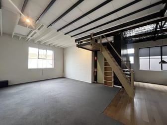 7/15 Vere Street Collingwood VIC 3066 - Image 3
