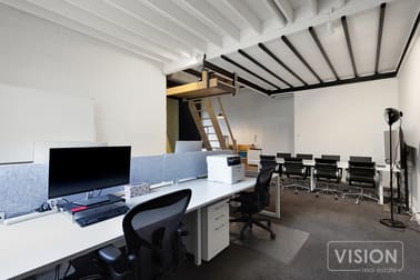 7/15 Vere Street Collingwood VIC 3066 - Image 3