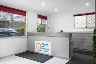 54 Smith Street Charlestown NSW 2290 - Image 2