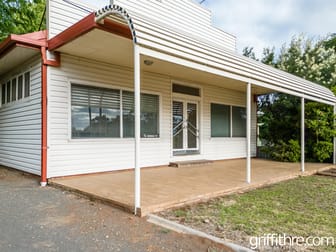 1A Boonah Street Griffith NSW 2680 - Image 2