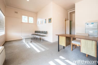 1A Boonah Street Griffith NSW 2680 - Image 3