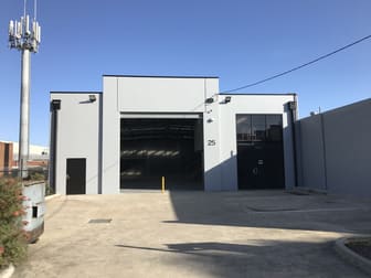 25 Louvain Street Coburg North VIC 3058 - Image 1