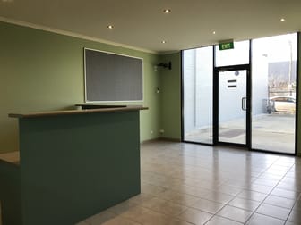 25 Louvain Street Coburg North VIC 3058 - Image 2