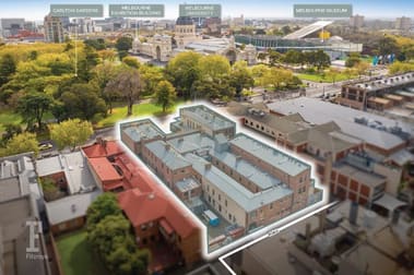 38-44 Nicholson Street Fitzroy VIC 3065 - Image 3