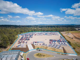15 Competition Street Acacia Ridge QLD 4110 - Image 1