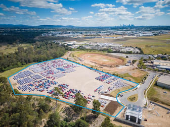 15 Competition Street Acacia Ridge QLD 4110 - Image 2