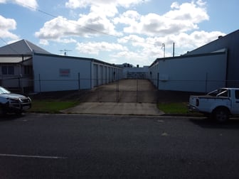 2 Keats Street Mackay QLD 4740 - Image 1