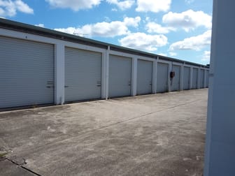 2 Keats Street Mackay QLD 4740 - Image 2