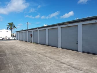 2 Keats Street Mackay QLD 4740 - Image 3