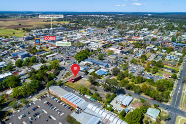 87 Bridge Road Nowra NSW 2541 - Image 3