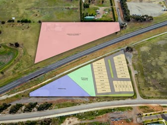 15 Gard Road Mount Cottrell VIC 3024 - Image 3