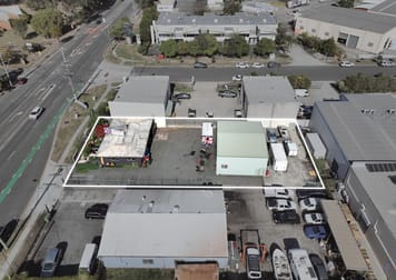 427 Wondall Road Tingalpa QLD 4173 - Image 1