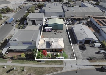 427 Wondall Road Tingalpa QLD 4173 - Image 2