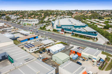 427 Wondall Road Tingalpa QLD 4173 - Image 3