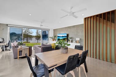 Unit 5/56 Lysaght Street Coolum Beach QLD 4573 - Image 2