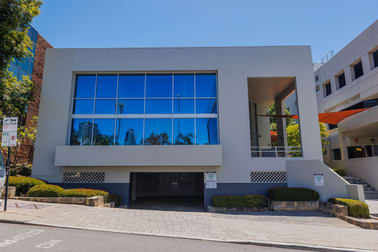 85 Havelock Street West Perth WA 6005 - Image 2