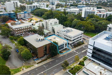 85 Havelock Street West Perth WA 6005 - Image 1