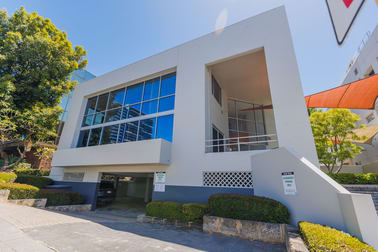 85 Havelock Street West Perth WA 6005 - Image 3