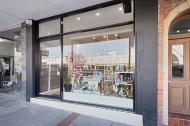 63 William Street Bathurst NSW 2795 - Image 2