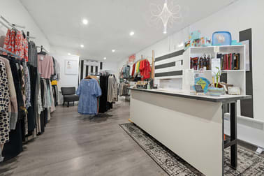 63 William Street Bathurst NSW 2795 - Image 3