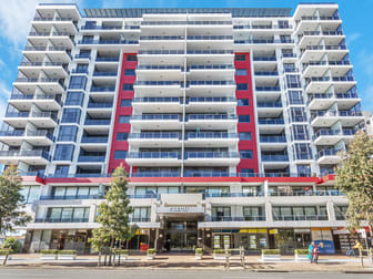 501/88-90 George Street Hornsby NSW 2077 - Image 1