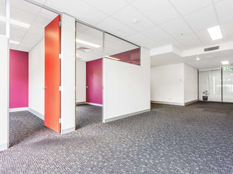 501/88-90 George Street Hornsby NSW 2077 - Image 3