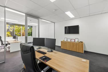 11/15 Rosslyn Street West Leederville WA 6007 - Image 1