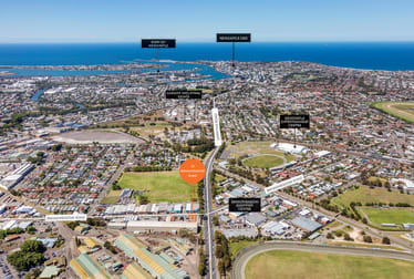 52 Broadmeadow Road Broadmeadow NSW 2292 - Image 2