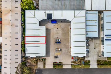 3/8 Woodbine Place Toronto NSW 2283 - Image 2