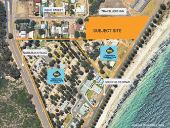 1C Lot 50 Goldfields Road Castletown WA 6450 - Image 1