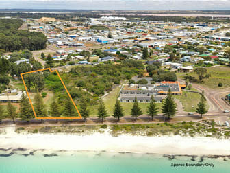 1C Lot 50 Goldfields Road Castletown WA 6450 - Image 2