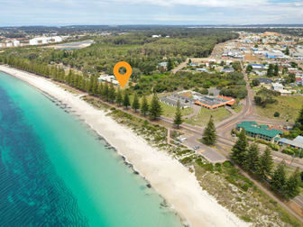 1C Lot 50 Goldfields Road Castletown WA 6450 - Image 3